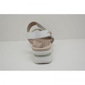 ROSANE green almond