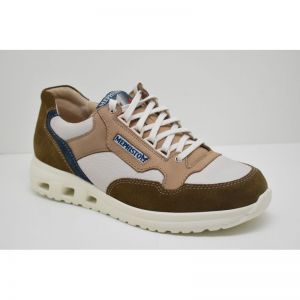 JANSEN lichen