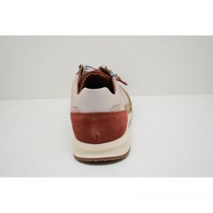ENDRIK light sand