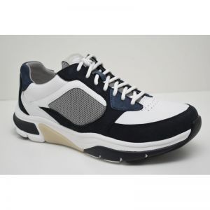 8009.12.01 midnight/ white