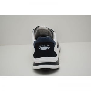 8009.12.01 midnight/ white