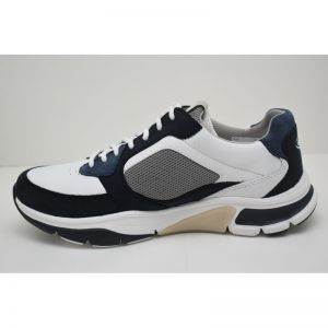 8009.12.01 midnight/ white