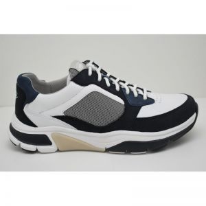 8009.12.01 midnight/ white
