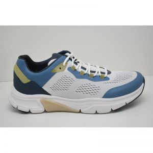 8009.10.03 white/sky combi