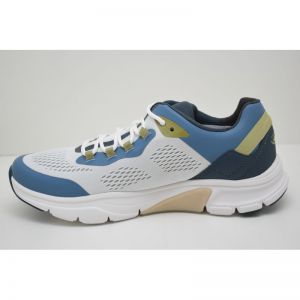 8009.10.03 white/sky combi