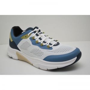 8009.10.03 white/sky combi