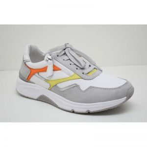 66.896.52 weis/grey