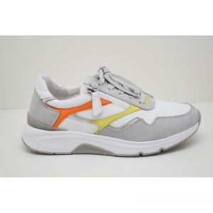66.896.52 weis/grey