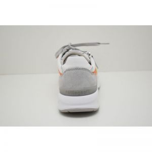 66.896.52 weis/grey