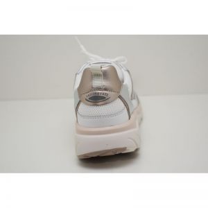 66.936.83 weiss/silver/pu
