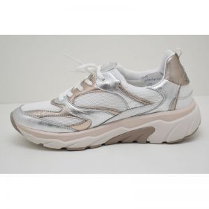 66.936.83 weiss/silver/pu