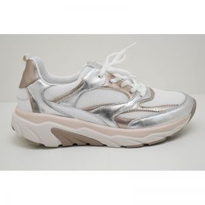 66.936.83 weiss/silver/pu
