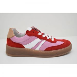 66.435.48 softpink/fire/p