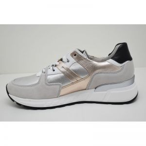 66.365.10 silber/white/pu