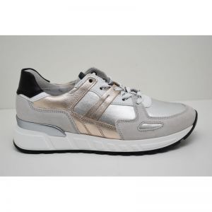 66.365.10 silber/white/pu