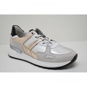 66.365.10 silber/white/pu