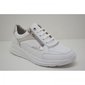 KITTY-54501-10343 weiss multi
