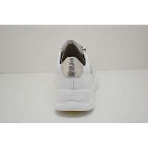 KITTY-54501-10343 weiss multi