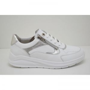 KITTY-54501-10343 weiss multi