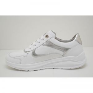 KITTY-54501-10343 weiss multi