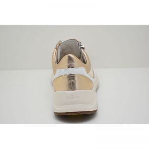 KITTY-54504-40633 platino multi