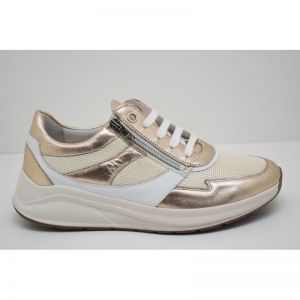 KITTY-54504-40633 platino multi