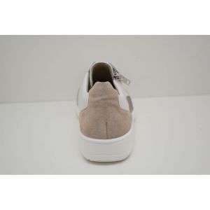 HEAVEN-27054-90450 wit/taupe