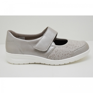 KATE-29503-40558 sabbia/hiel