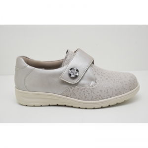 KATE-29506-40559 hiel/sabbia