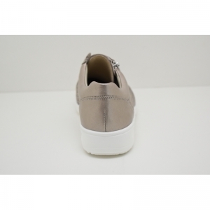 KATE-29001-40600 champagne