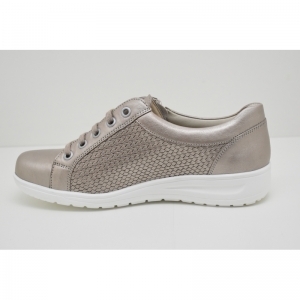 KATE-29001-40600 champagne