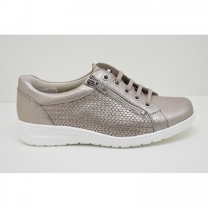 KATE-29001-40600 champagne