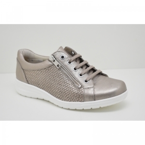 KATE-29001-40600 champagne