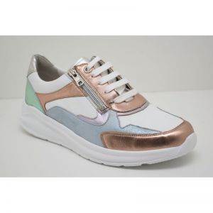 KITTY-54501-50016 apricot multi