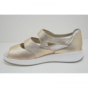 HANNAH-75036-20929 platino