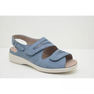 LIA-73043-80447 jeans/navy
