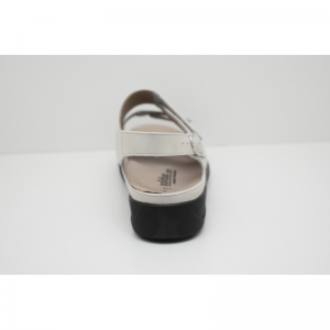 LIA-73113-40545 porzellano