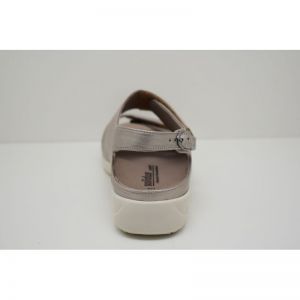 LIA-73043-30685 champ/savanna
