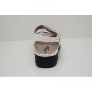 LIA-73094-10166 wit