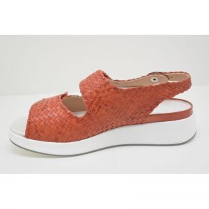 HANNAH-75034-50276 peracola