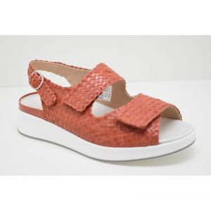 HANNAH-75034-50276 peracola