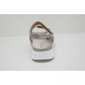 HANNAH-75034-40598 champagne