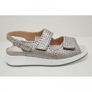 HANNAH-75034-40598 champagne