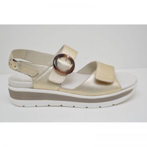 GRETA-48022-20929 platino