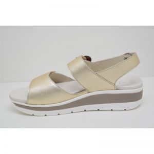 GRETA-48022-20929 platino