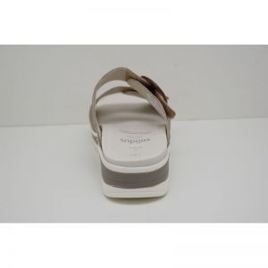 GRETA-48030-40634 champagne