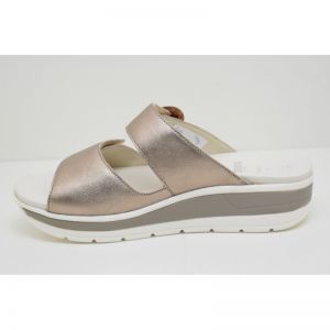 GRETA-48030-40634 champagne