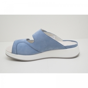 HANNAH-75502-80494 blue