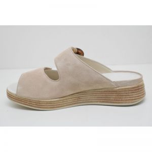 HANNAH-75035-40464 savanna