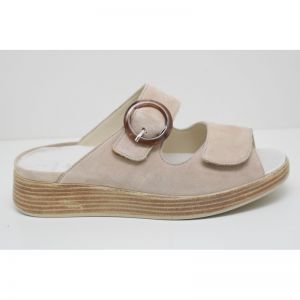 HANNAH-75035-40464 savanna